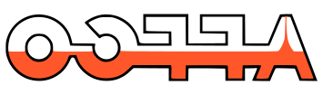 Affco Logo